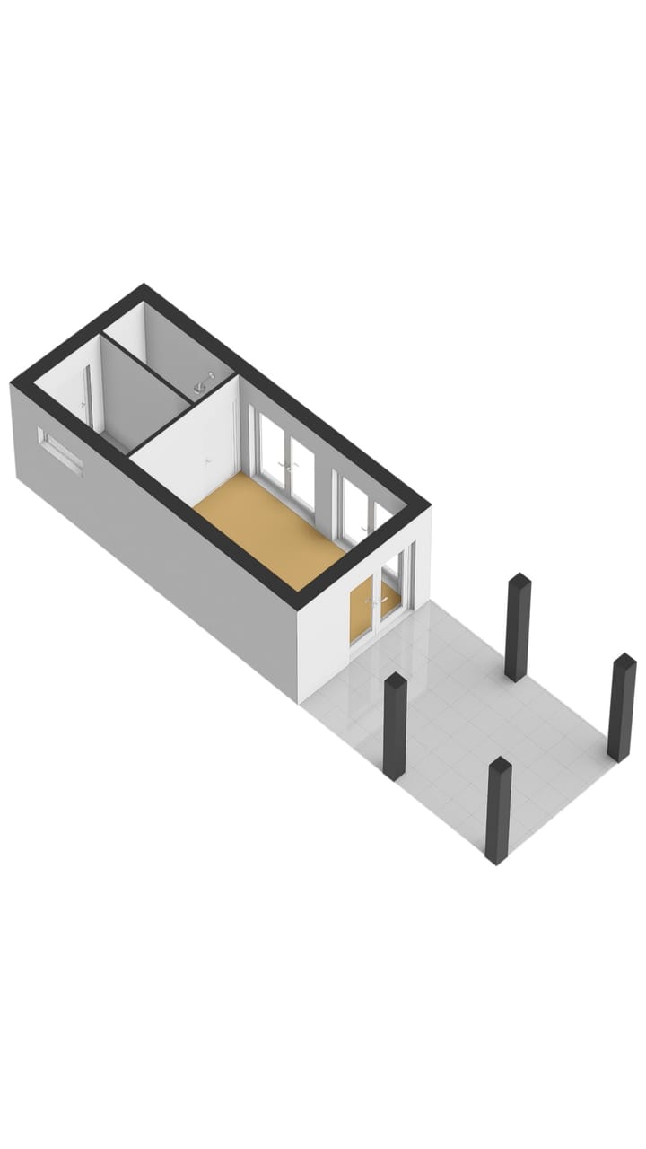 Foto 56 van Ackersdijkseweg 6