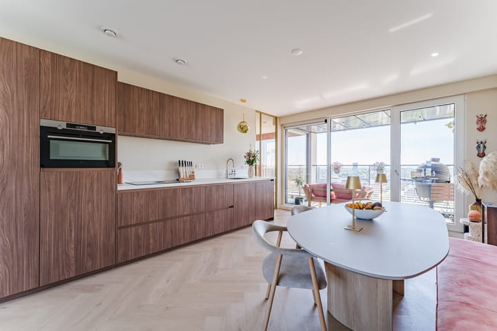 Foto 3 van Willem Frederik Hermansstraat 538