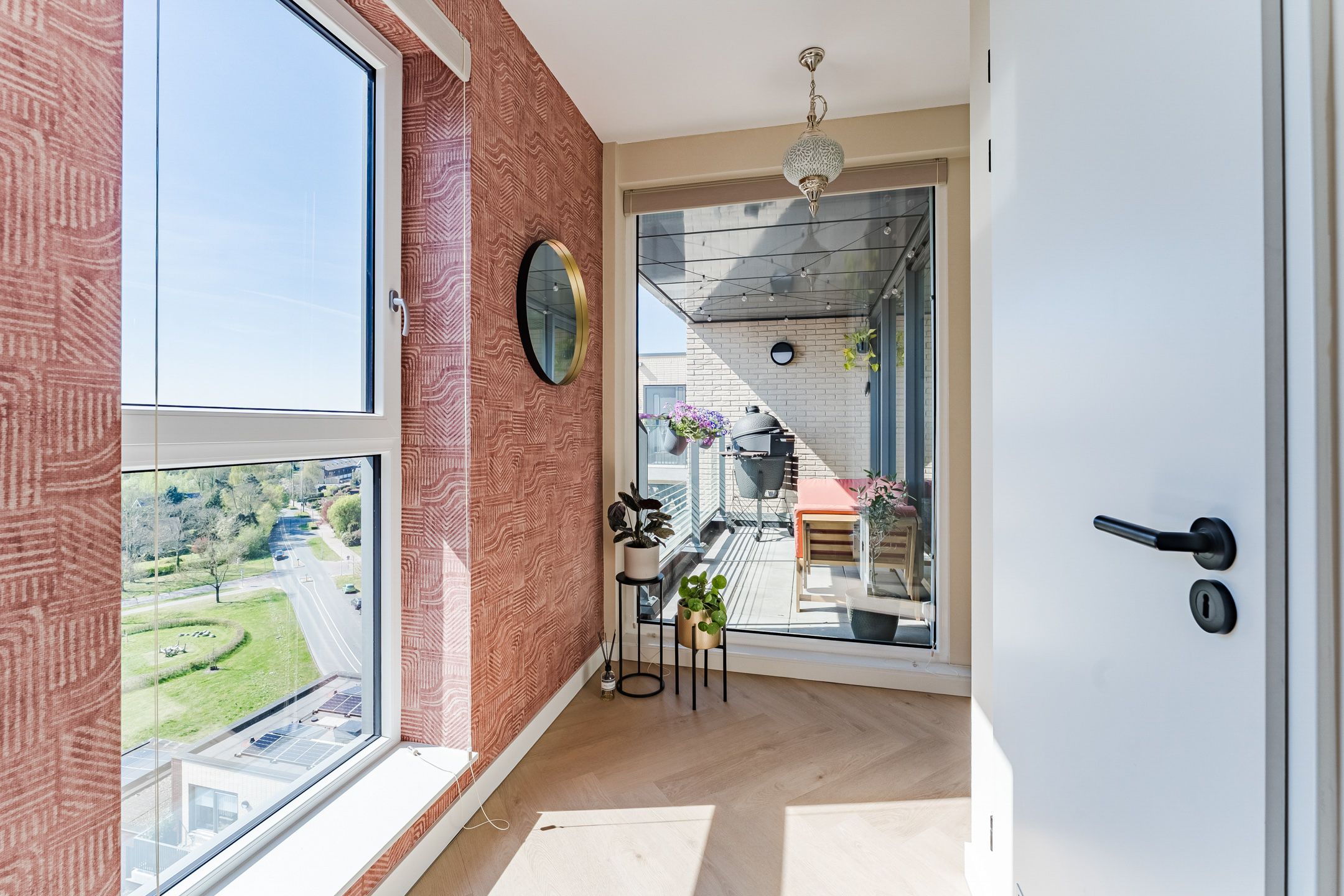 Foto 9 van Willem Frederik Hermansstraat 538