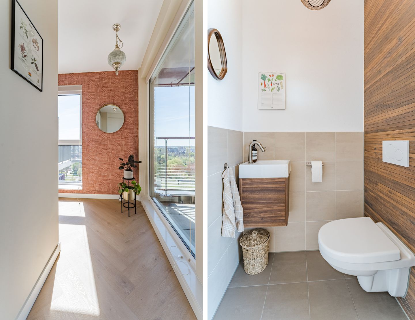 Foto 10 van Willem Frederik Hermansstraat 538