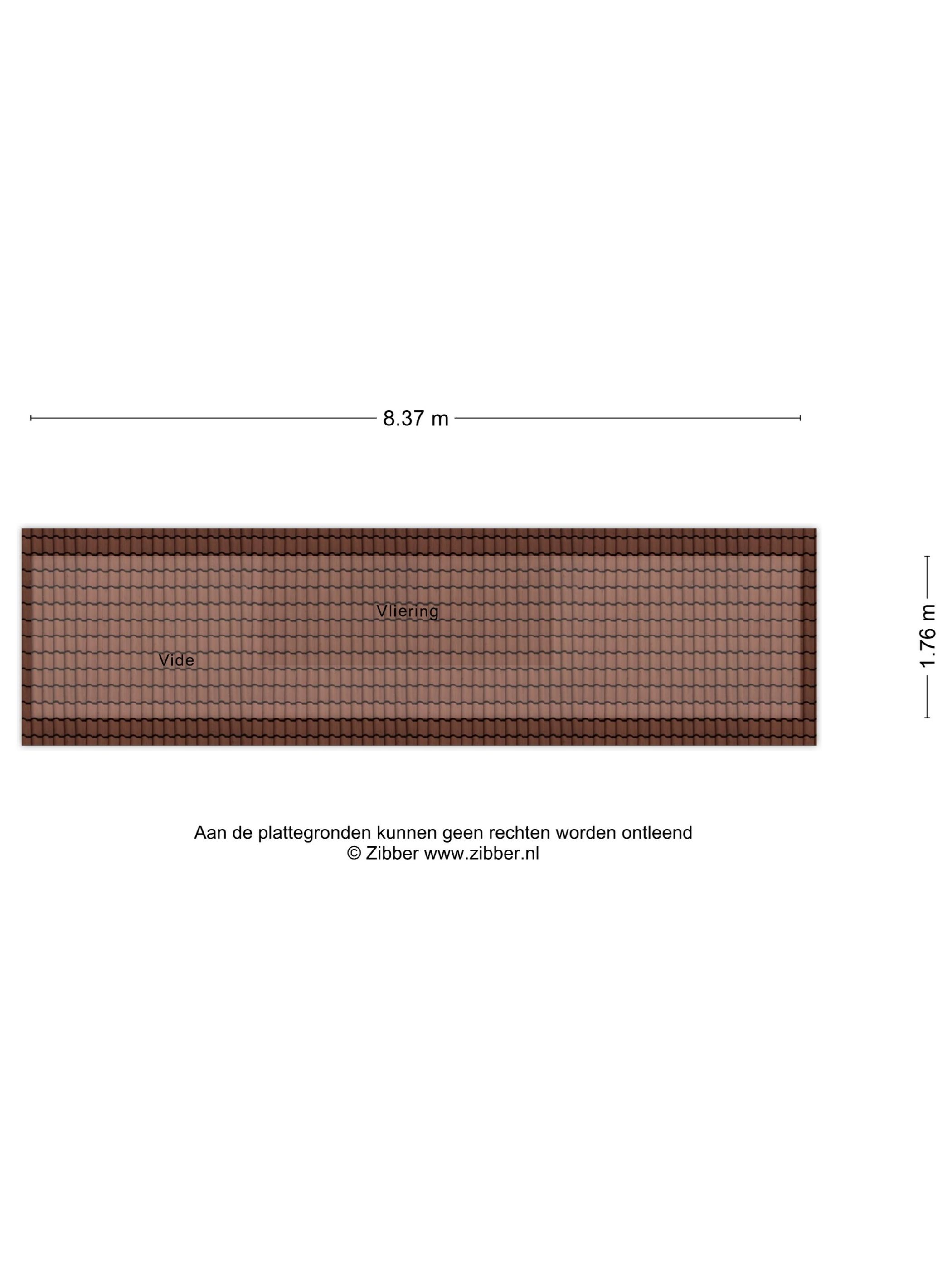 Foto 42 van Kievit 12-B273