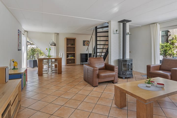 Foto 5 van Kievit 12-B273