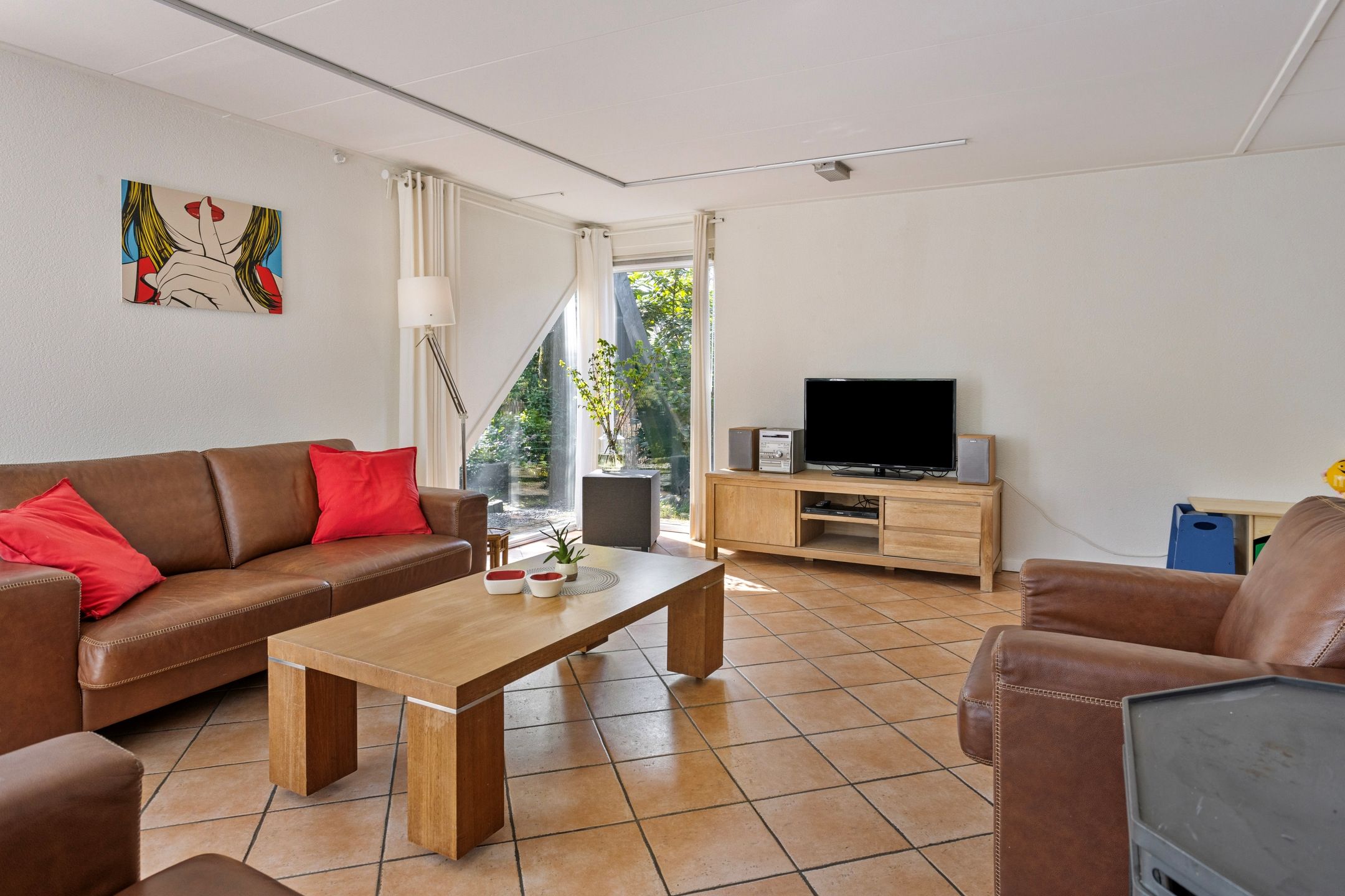 Foto 6 van Kievit 12-B273