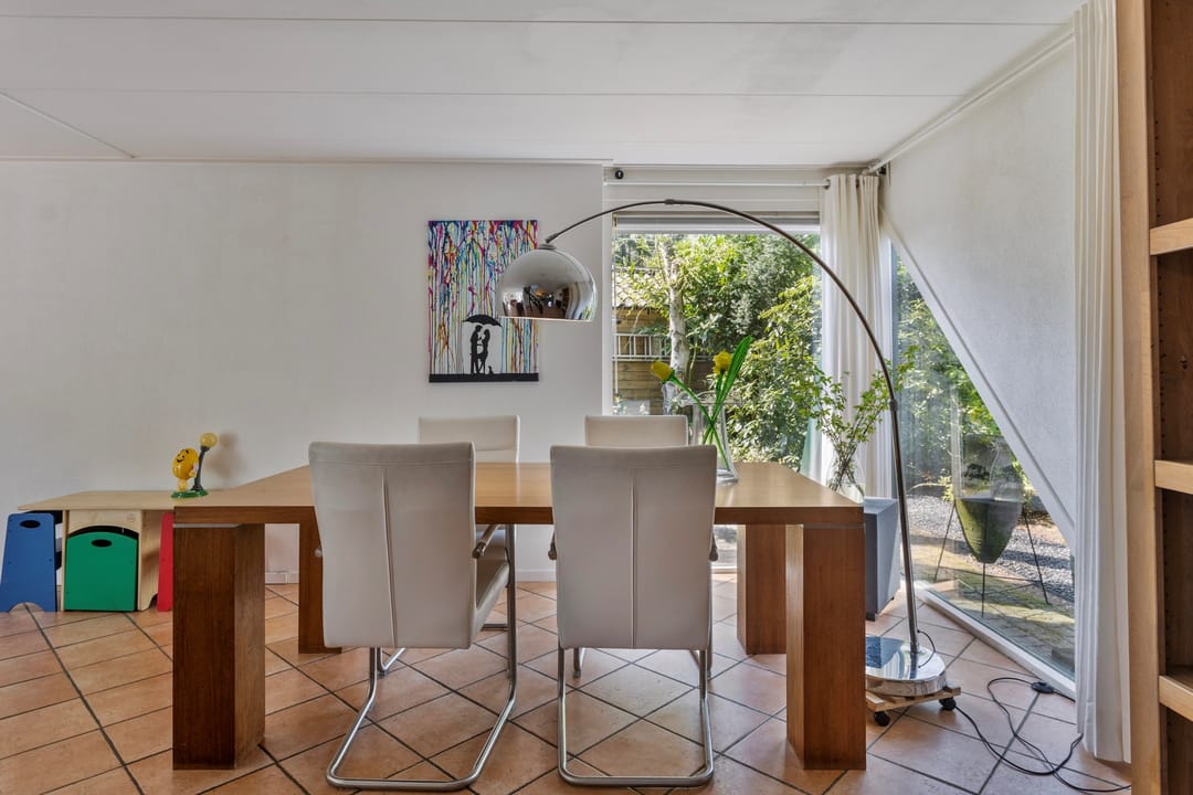 Foto 7 van Kievit 12-B273