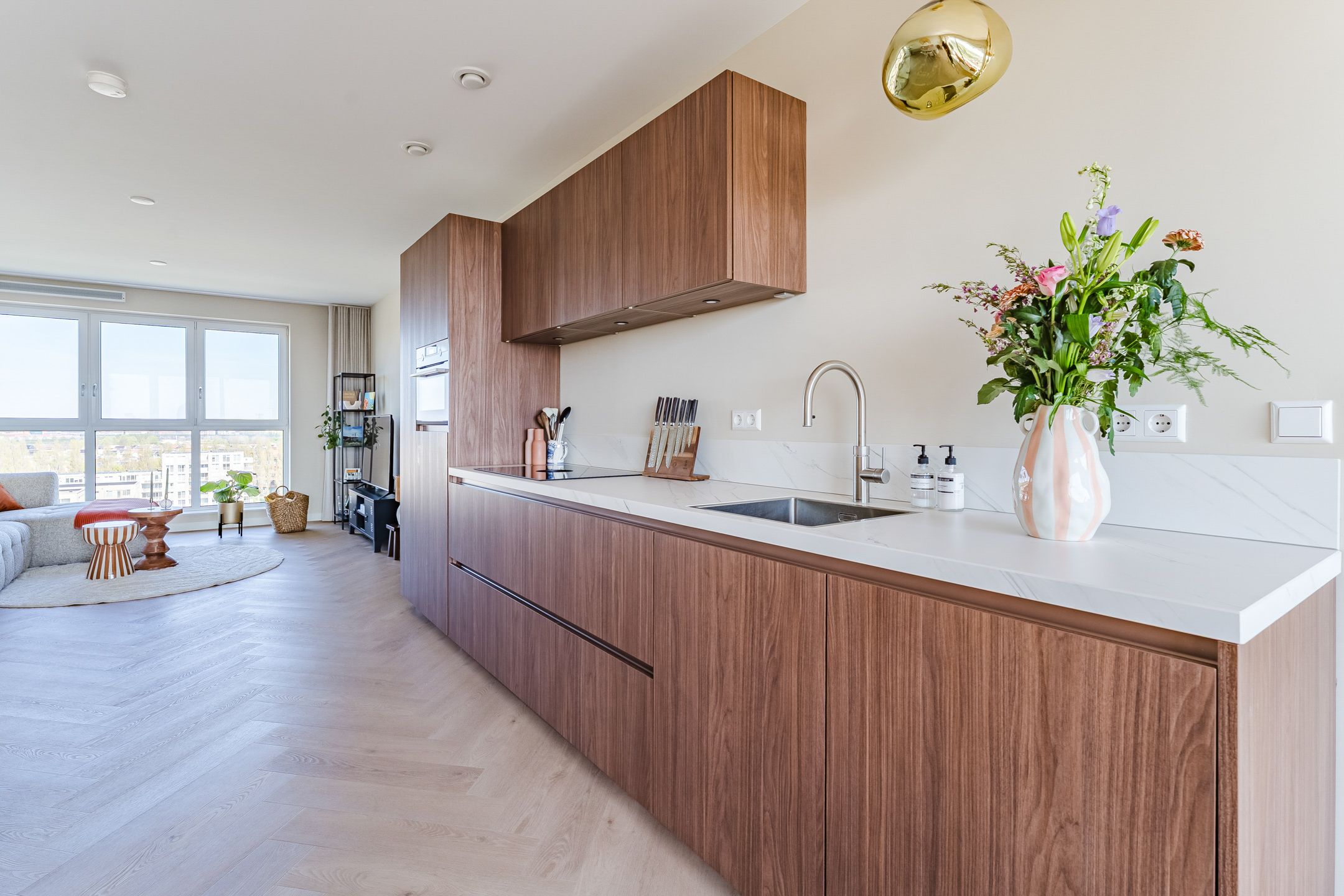 Foto 15 van Willem Frederik Hermansstraat 538