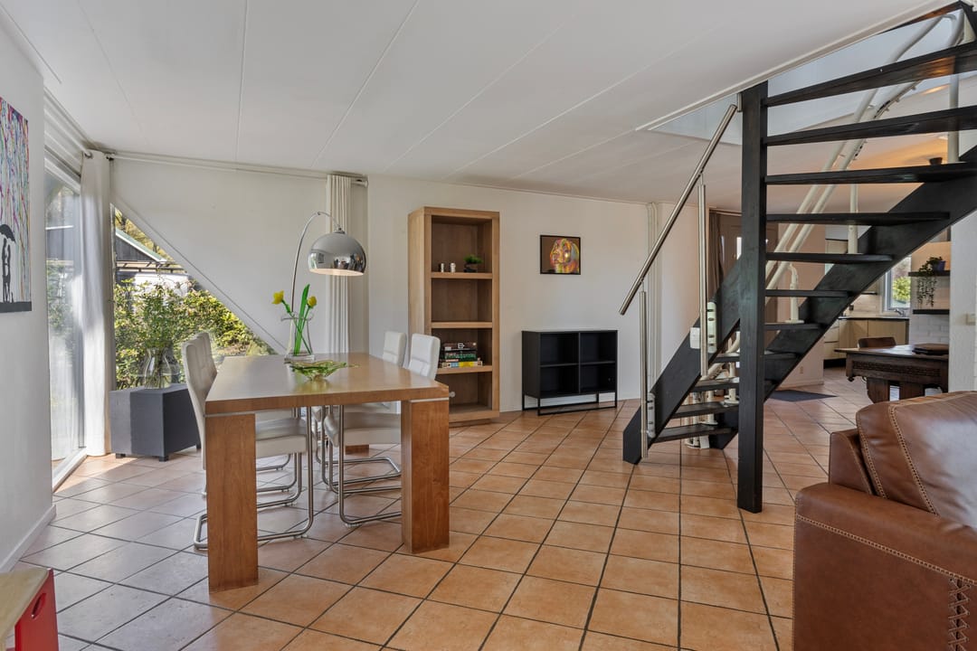 Foto 8 van Kievit 12-B273