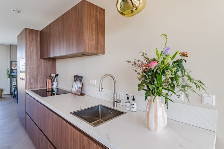 Foto 16 van Willem Frederik Hermansstraat 538