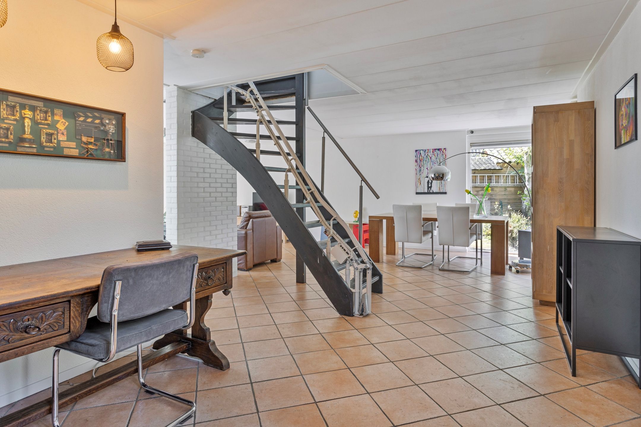 Foto 9 van Kievit 12-B273