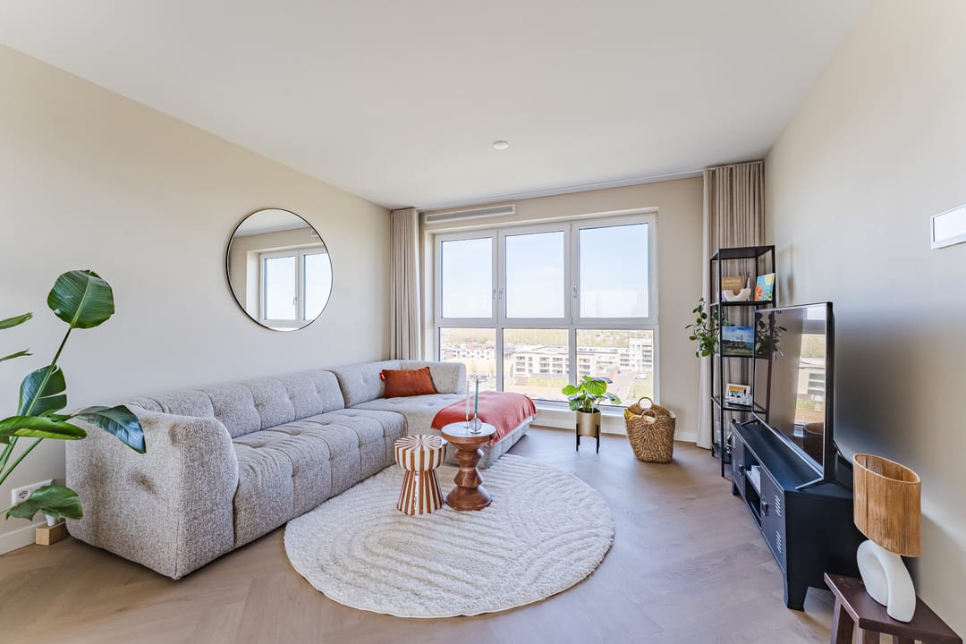 Foto 17 van Willem Frederik Hermansstraat 538