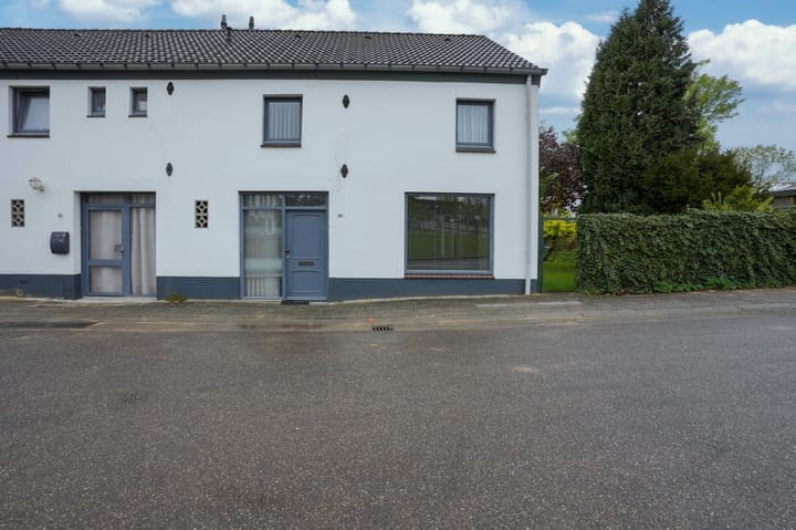 Foto 2 van Rijksweg 154-A