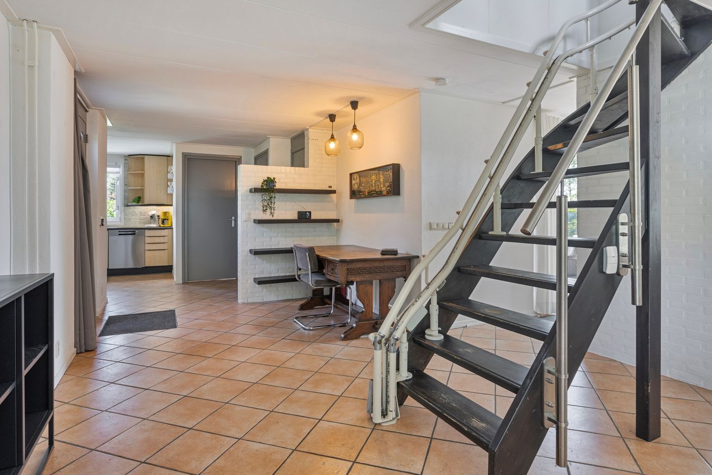 Foto 10 van Kievit 12-B273