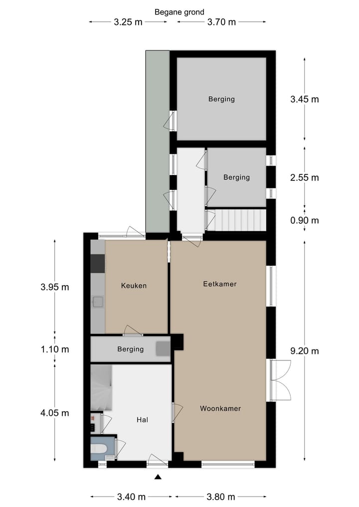 Foto 29 van Rijksweg 154-A