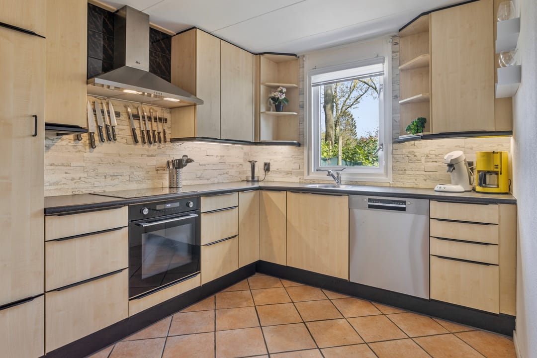 Foto 11 van Kievit 12-B273