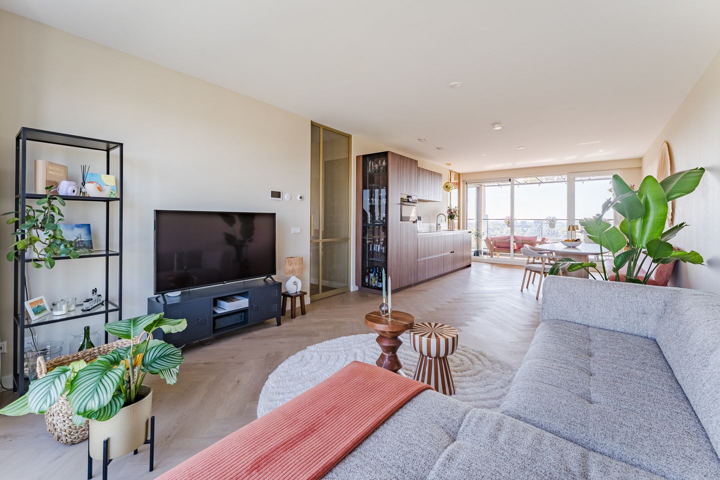 Foto 19 van Willem Frederik Hermansstraat 538