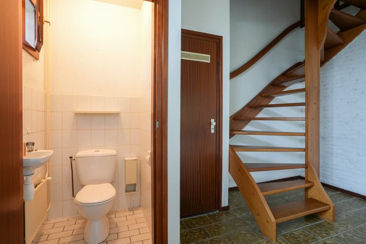 Foto 3 van Rijksweg 154-A