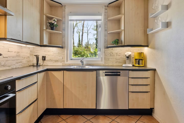 Foto 12 van Kievit 12-B273