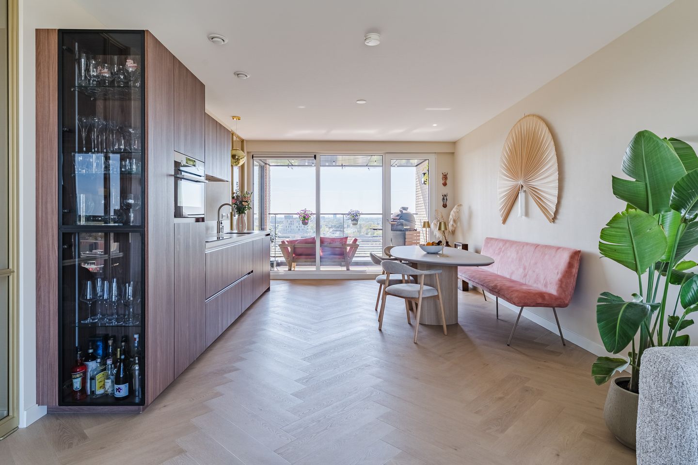 Foto 20 van Willem Frederik Hermansstraat 538