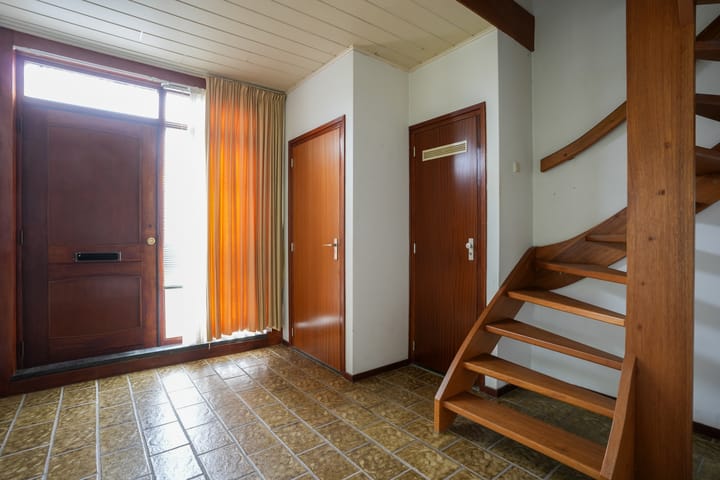 Foto 4 van Rijksweg 154-A