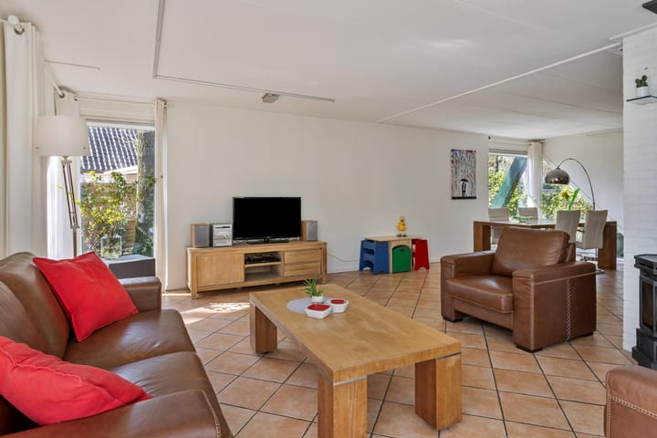 Foto 14 van Kievit 12-B273