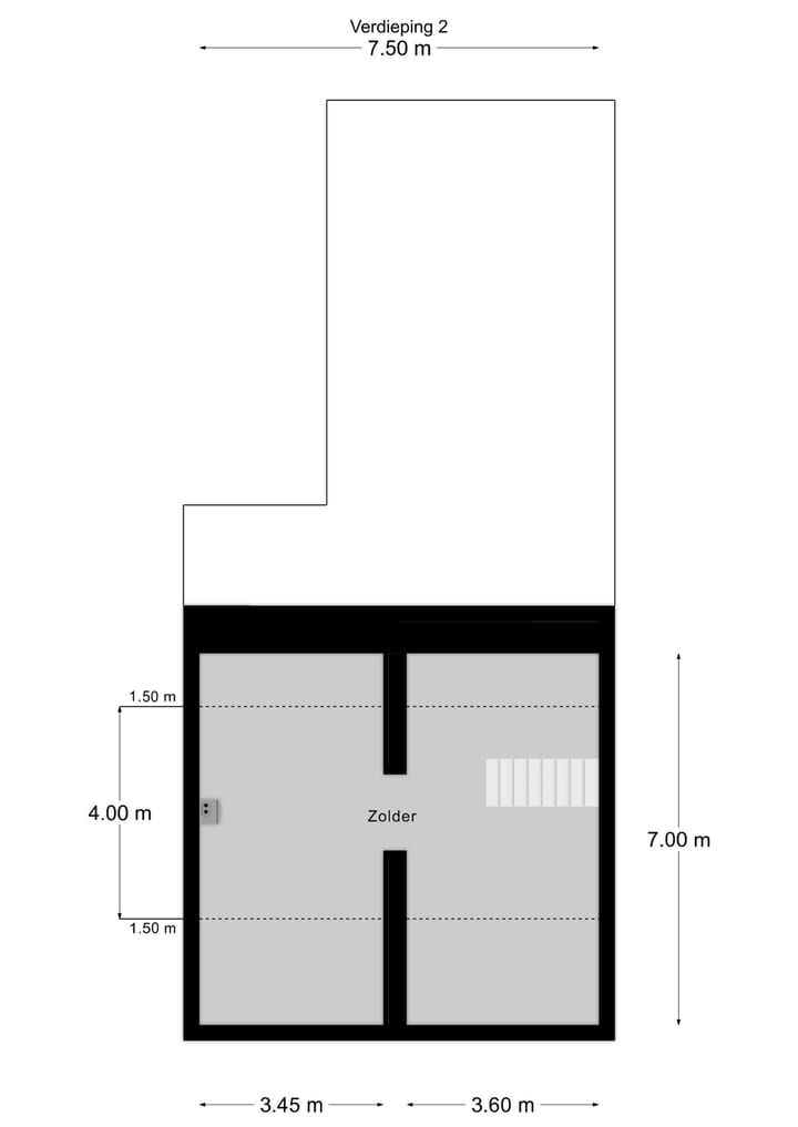 Foto 31 van Rijksweg 154-A