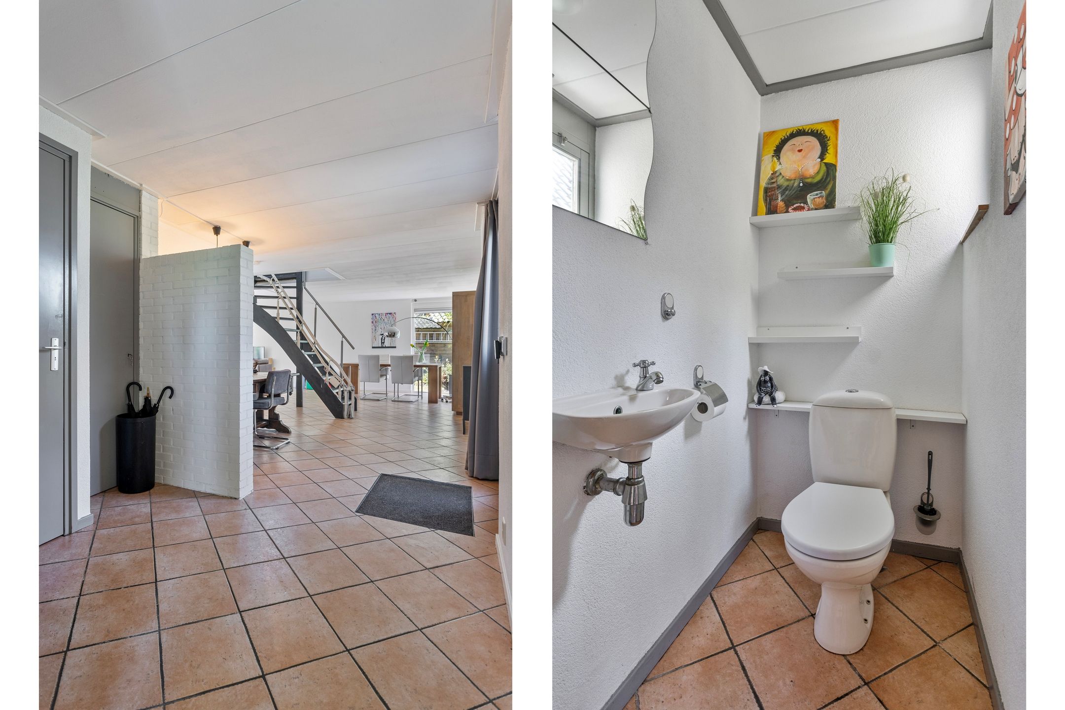 Foto 15 van Kievit 12-B273