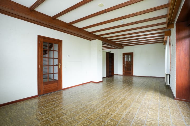 Foto 5 van Rijksweg 154-A