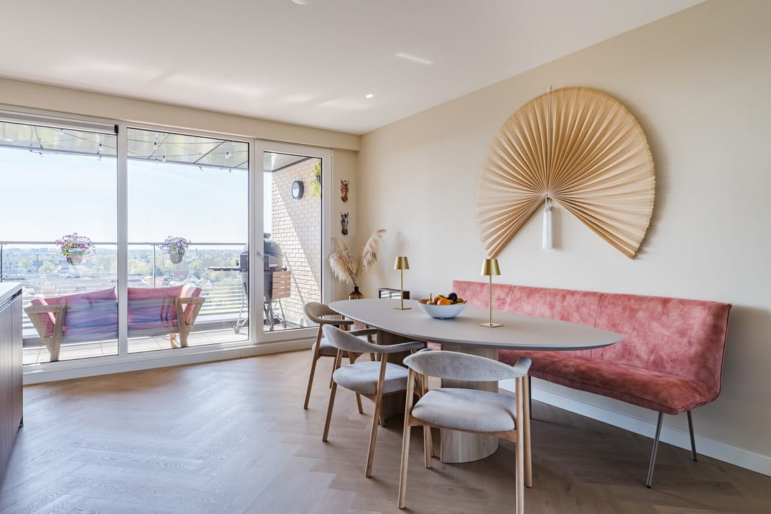 Foto 22 van Willem Frederik Hermansstraat 538