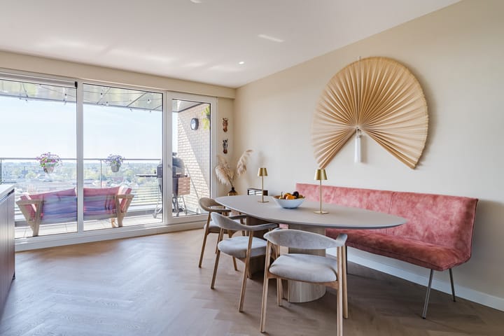 Foto 22 van Willem Frederik Hermansstraat 538