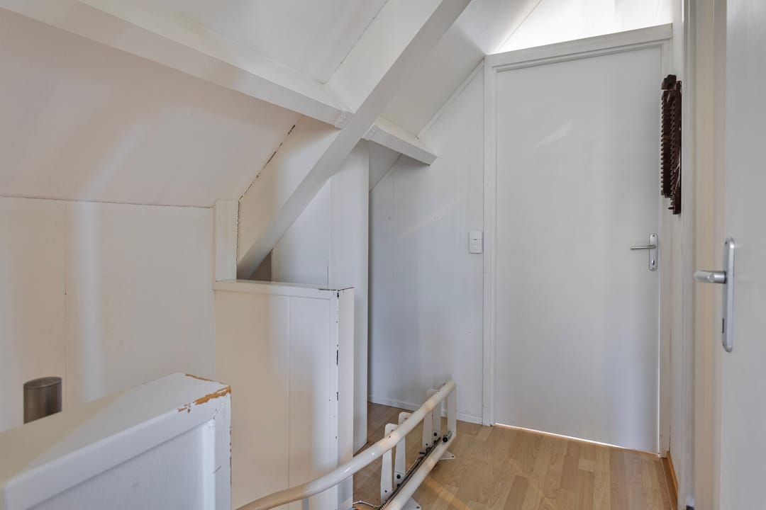 Foto 16 van Kievit 12-B273