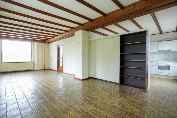 Foto 6 van Rijksweg 154-A