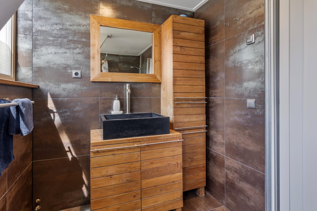 Foto 17 van Kievit 12-B273