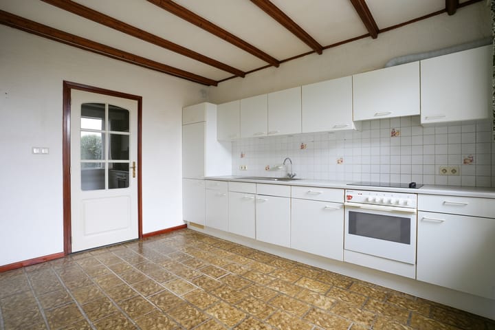 Foto 7 van Rijksweg 154-A