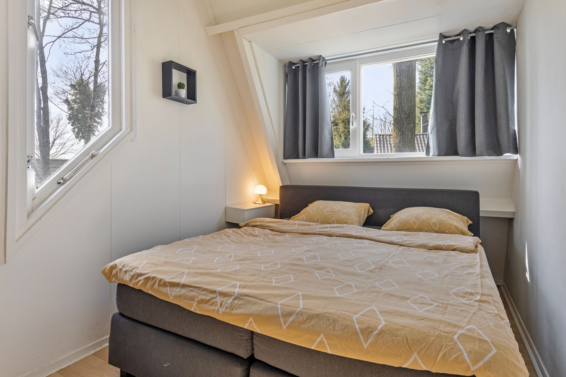 Foto 18 van Kievit 12-B273