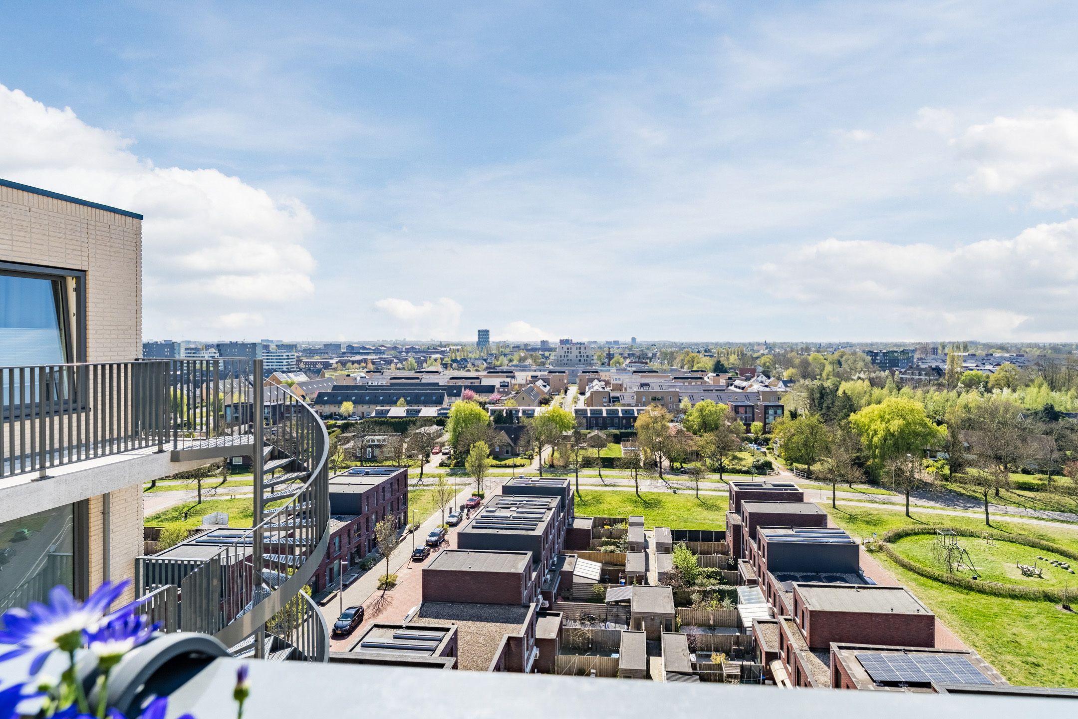 Foto 24 van Willem Frederik Hermansstraat 538