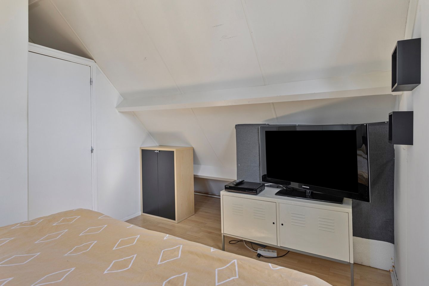 Foto 19 van Kievit 12-B273