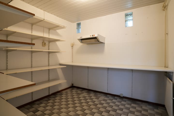 Foto 9 van Rijksweg 154-A