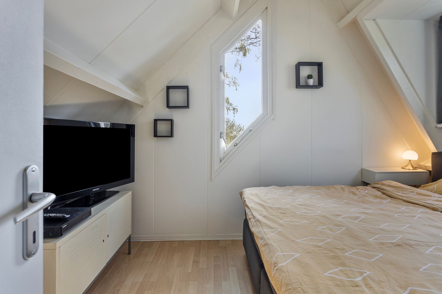 Foto 20 van Kievit 12-B273