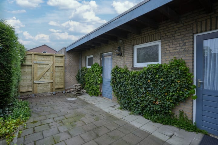 Foto 10 van Rijksweg 154-A