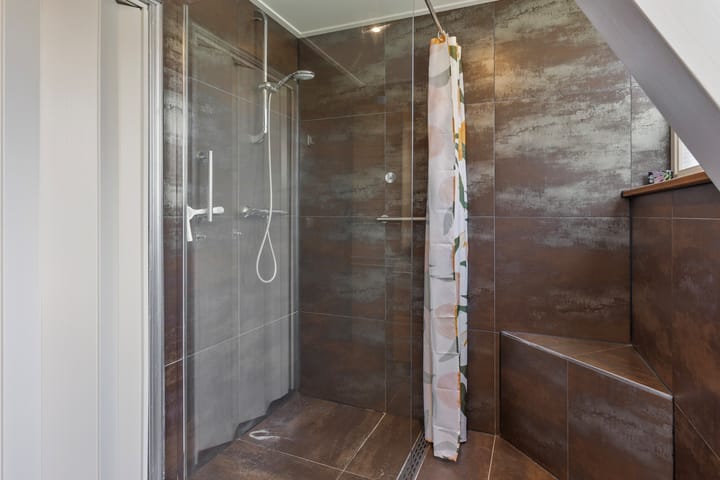 Foto 21 van Kievit 12-B273