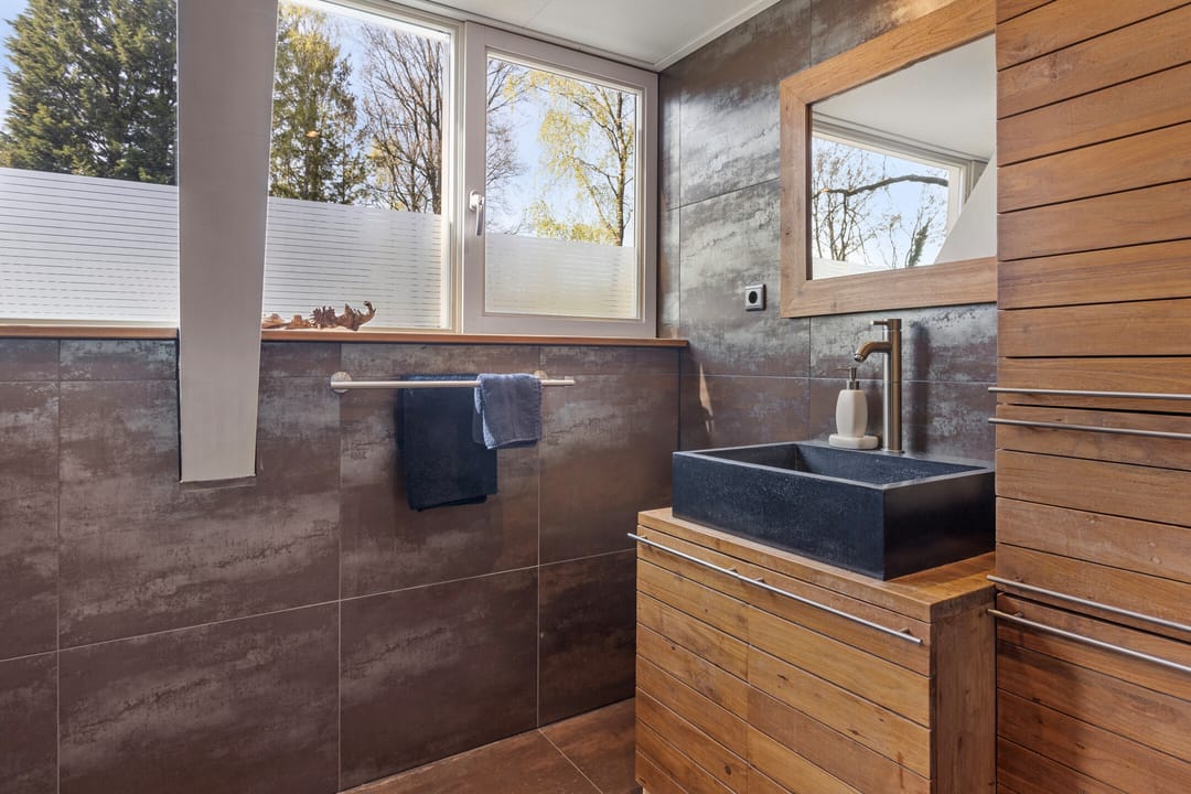 Foto 22 van Kievit 12-B273