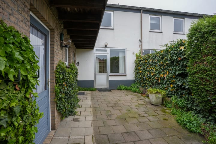 Foto 12 van Rijksweg 154-A