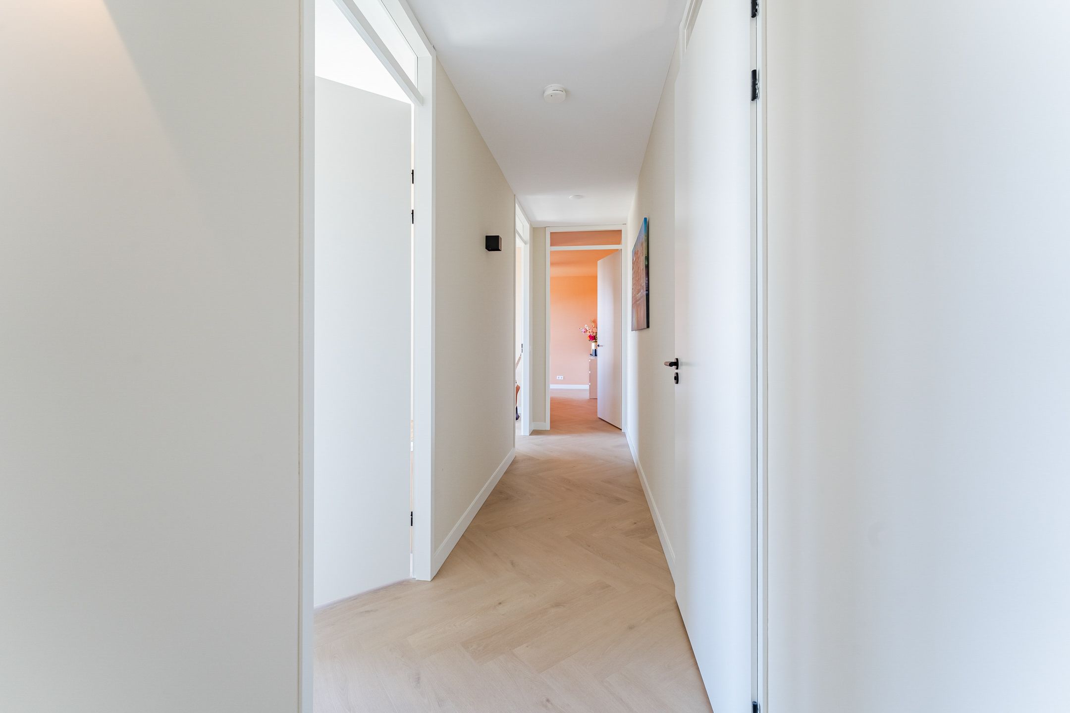 Foto 27 van Willem Frederik Hermansstraat 538