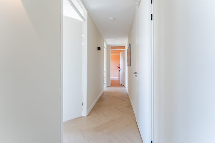 Foto 27 van Willem Frederik Hermansstraat 538