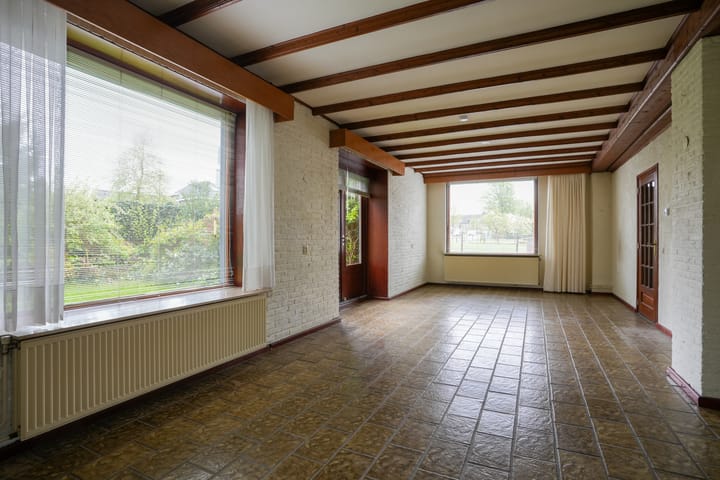 Foto 13 van Rijksweg 154-A