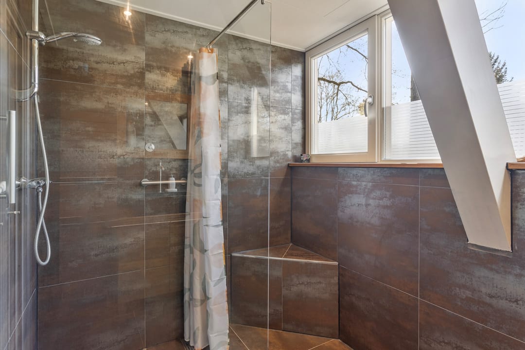 Foto 23 van Kievit 12-B273