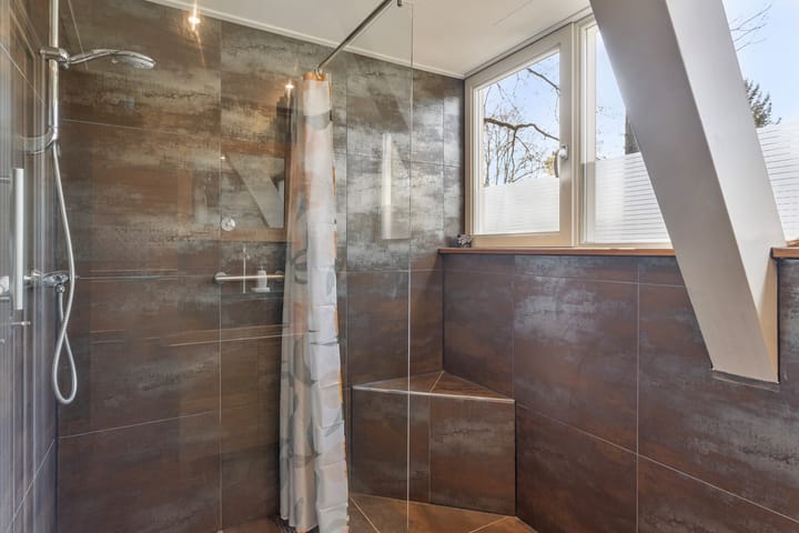 Foto 23 van Kievit 12-B273