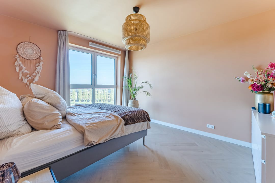 Foto 28 van Willem Frederik Hermansstraat 538