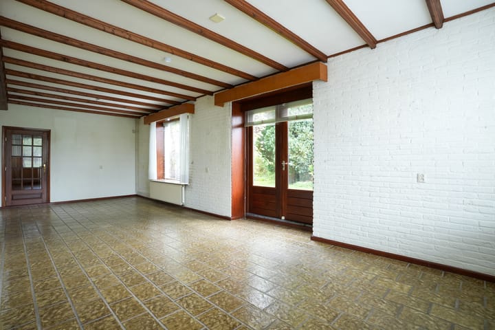 Foto 14 van Rijksweg 154-A