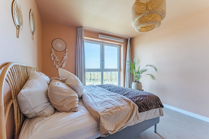 Foto 29 van Willem Frederik Hermansstraat 538