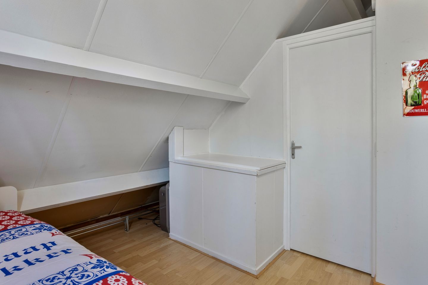 Foto 25 van Kievit 12-B273